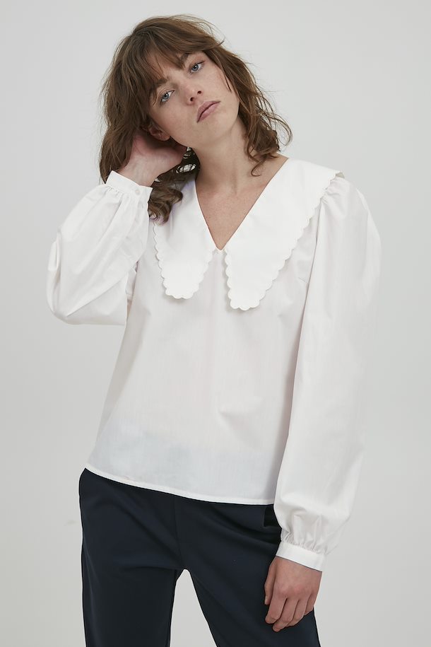 long sleeve blouse canada