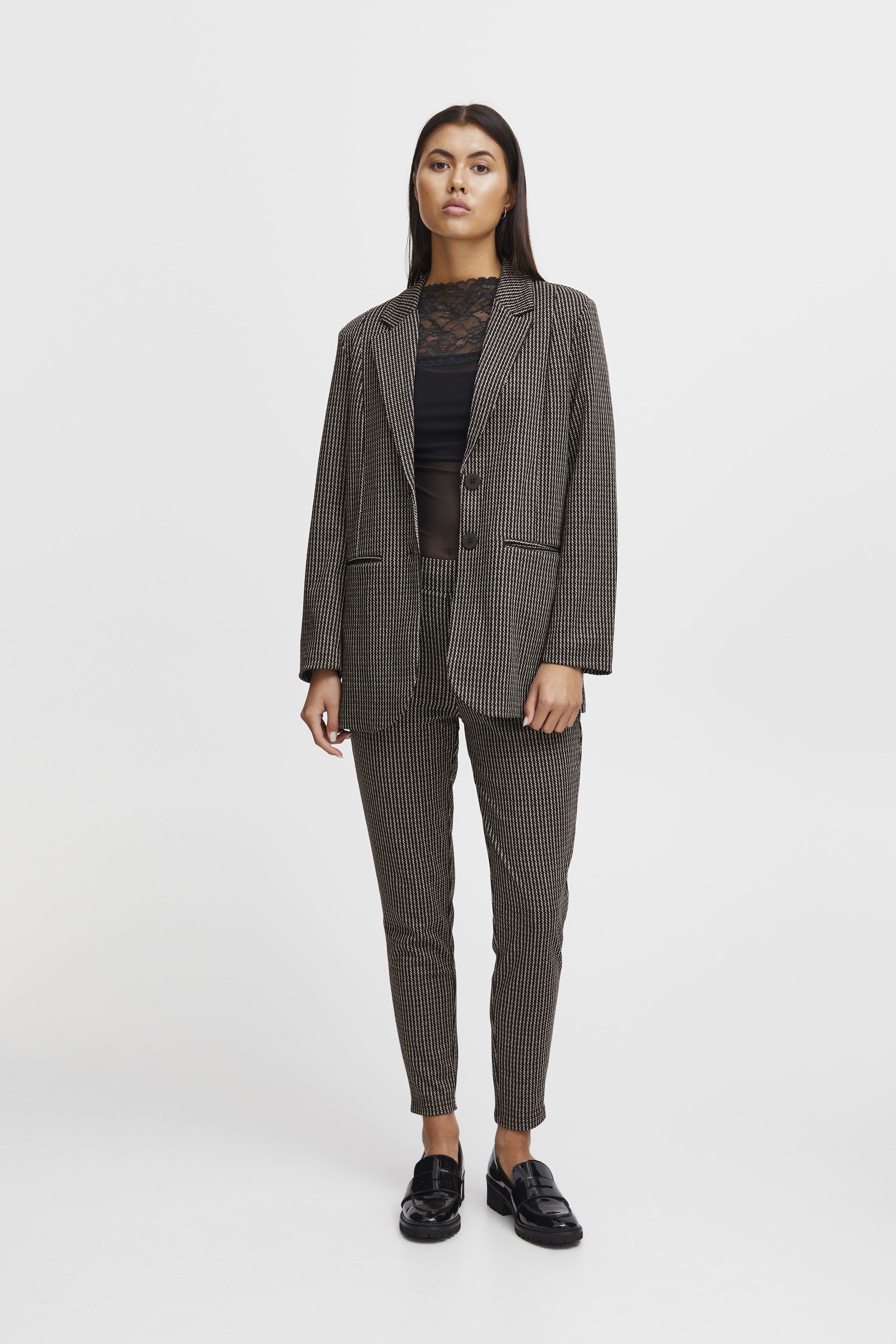 Shop the look. undefined