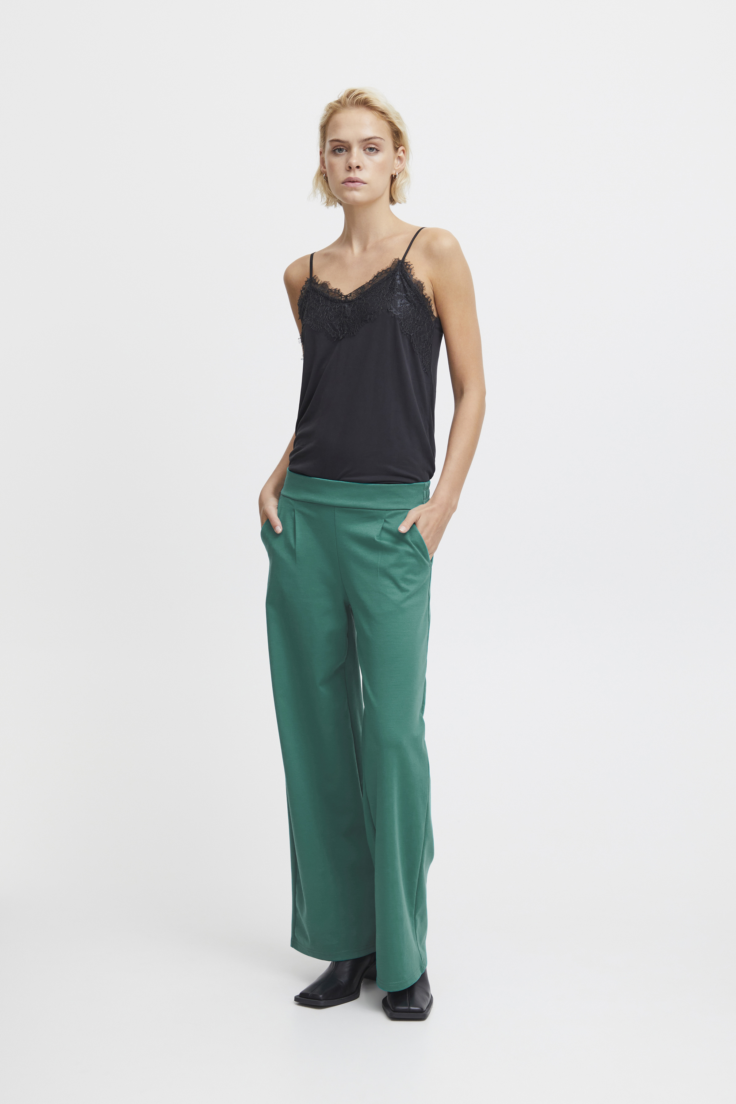 Shop the look. undefined
