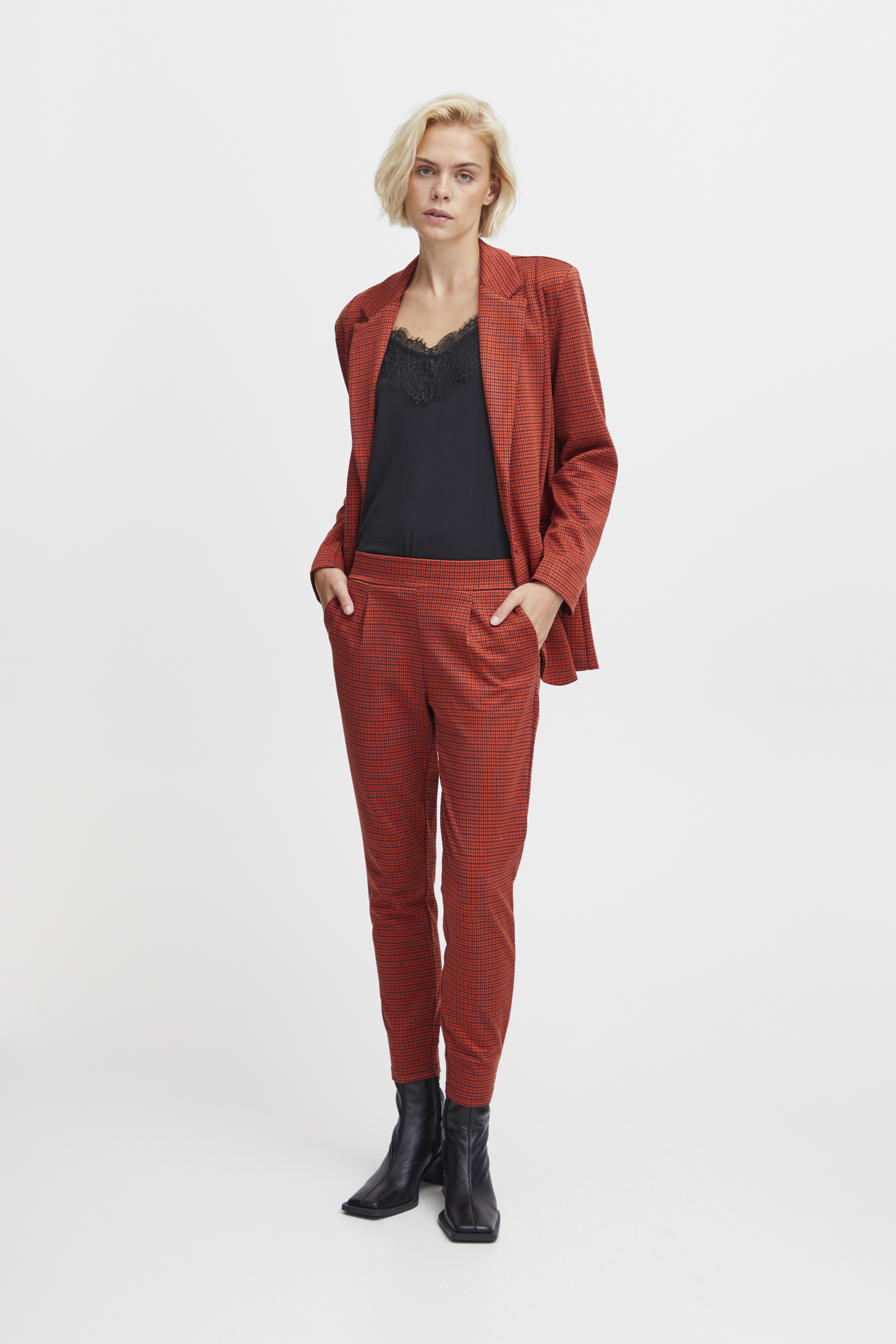 Shop the look. undefined
