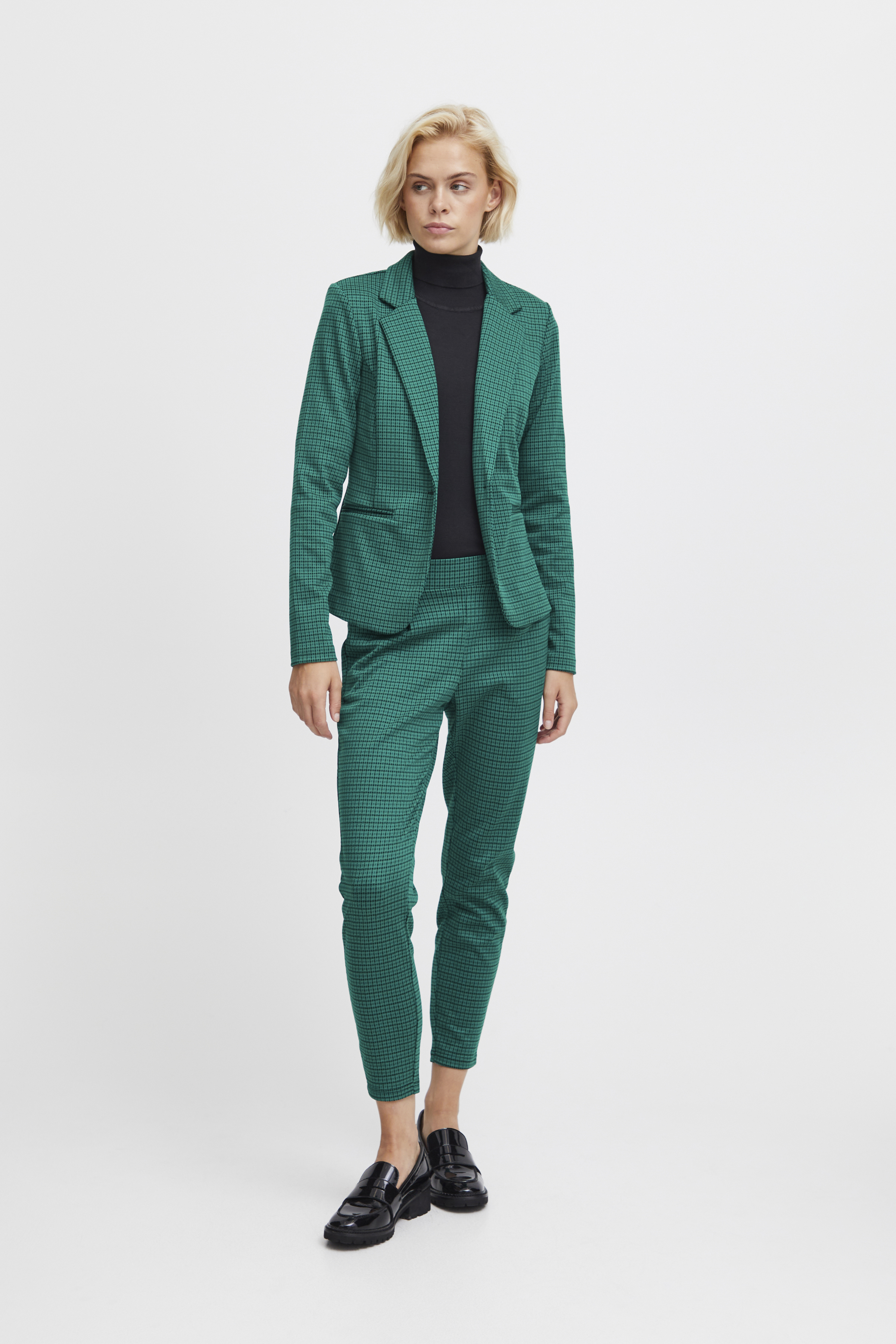 Shop the look. undefined