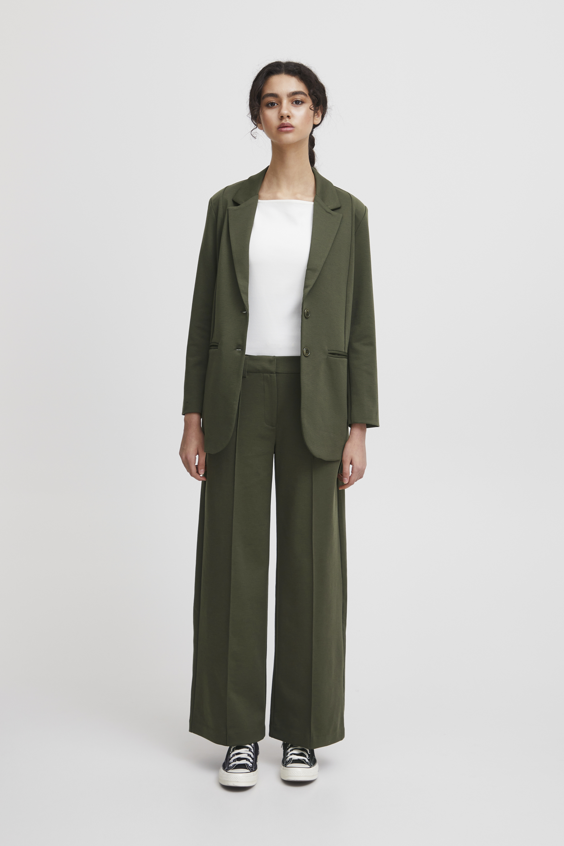Shop the look. undefined