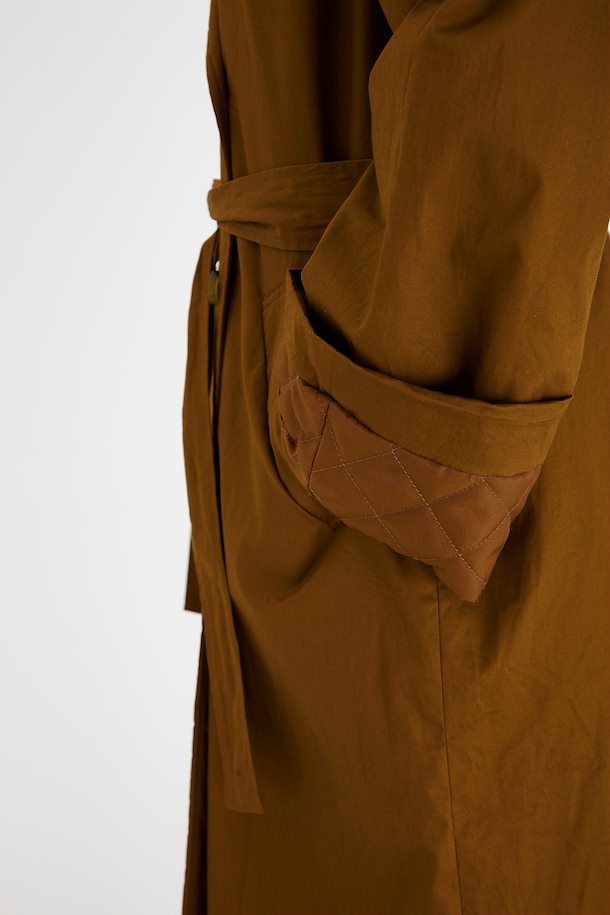 Monk S Robe Genevieveih Jacke Von Ichi Shoppen Siemonk S Robe Genevieveih Jacke Ab Gr 34 44 Hier