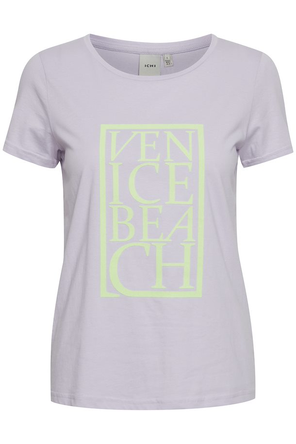 t shirt ichi