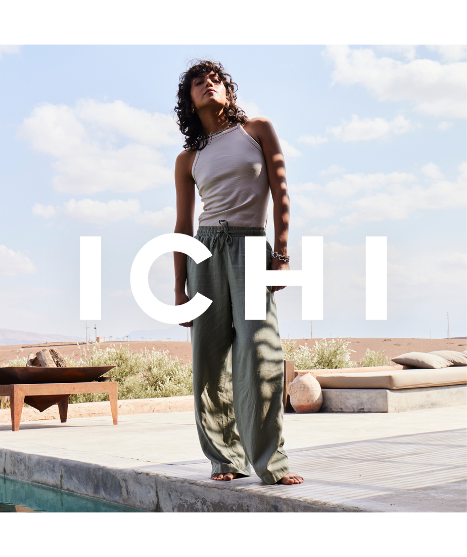 Ichi Ihallura Cardigan – BK's Brand Name Clothing